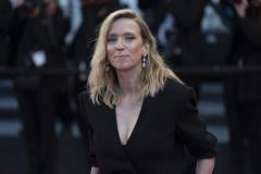 La vie d'une femme -Cannes 79 foto Martinaa Dal Piano