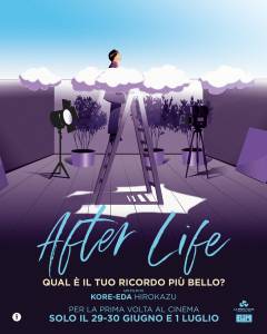 AFTER-LIFE_1080x1350px