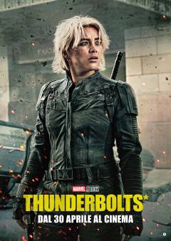 Character_Yelena_Thunderbolts