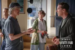 the-roses-first-look-06
