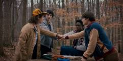 StrangerThings_S5_0012