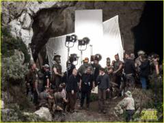 matt-damon-on-the-odyssey-set-22