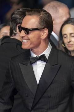 Michael-Fassbender-Cannes-79-Credit-Foto-Martina Dal Piano - Think Movies