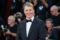 Paul Dano a Venezia 83 - foto Martina Dal Piano per Think Movies