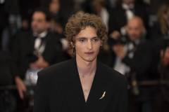 Cannes 79 - Foto Martina Dal Piano