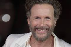 Jovanotti alla 21esima Festa del Cinema di Roma 2026 - foto Luigi de Pompeis - Think Movies