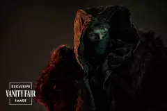 Frankenstein-Exclusive-03