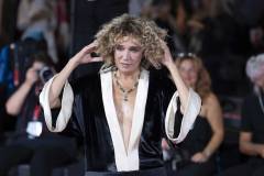 Valeria Golino - Venezia 83 - foto Martina Dal Piano per Think Movies jpg
