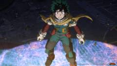 Heroaca2024_WEB_TRL1_60s_HD_23976p_H264.00_00_37_04.静止画067