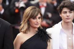 Penélope Cruz - Milo Quifes - Cannes 79 - Foto Martina Dal Piano per Think Movies jpg