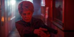 StrangerThings_S5_0017