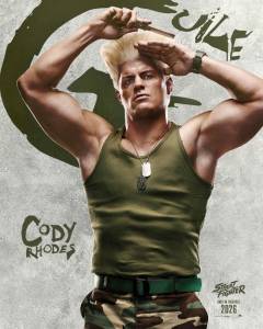 SF_INTL_1080x1350_Insta_Character_Poster_Guile_OV
