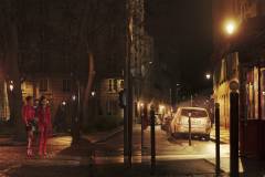 Emily_in_Paris_n_S4_E7_00_34_58_12R
