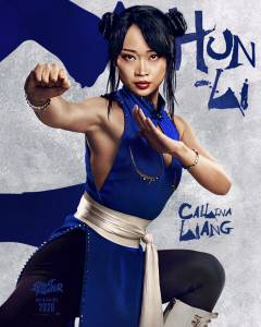 SF_INTL_1080x1350_Insta_Character_Poster_Chun-Li_OV