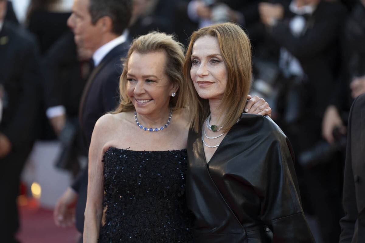 Cannes 79 - Credit Foto Martina Dal Piano per Think Movies