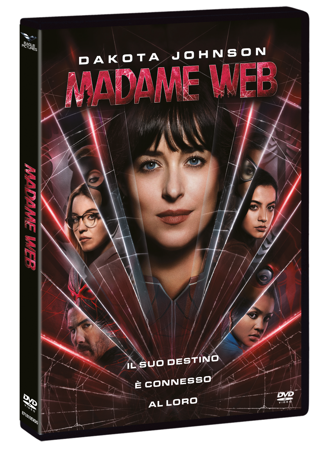Madame_Web_pack_DVD_8031179418107