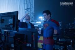 superman - james gunn 6