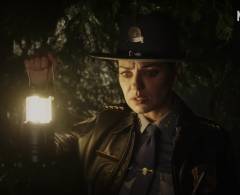 wake up dead man - immagine 2