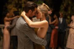 A Big Bold Beautiful Jouney – Un Viaggio Straordinario