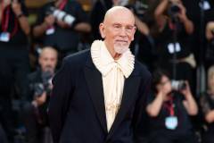 Venezia 83 - John Malkovich -foto Martina Dal Piano - Think Movies