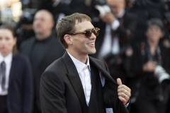 Histoires de la nuit - Cannes 2026 - Crediti Foto Martina Dal Piano - Think Movie s