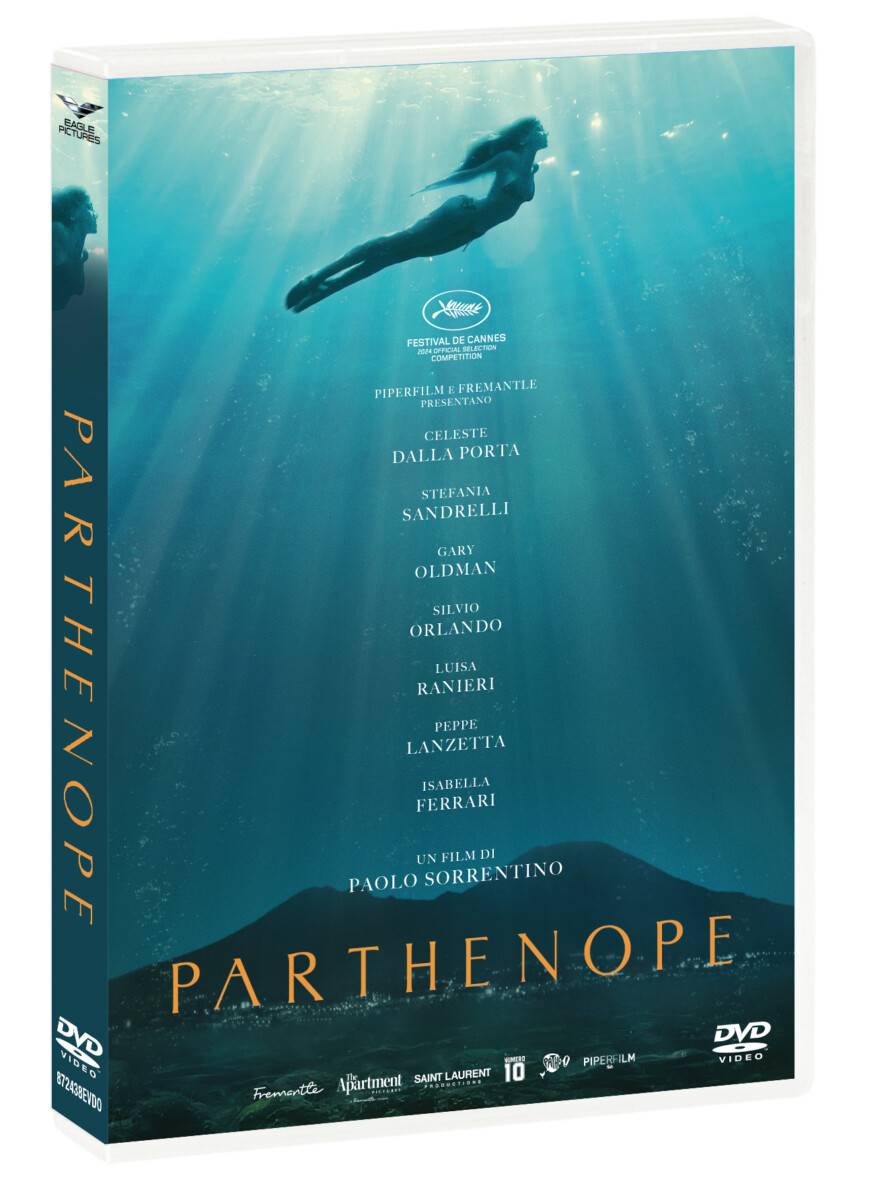 ParthenopeDVD_872438EVDO