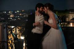 finchè notte non ci sperai - foto 5