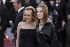 Cannes 79 - Credit Foto Martina Dal Piano per Think Movies