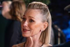 Naomi Watts - Festa del Cinema di Roma 2026 . foto Martina Dal Piano per Think Movies