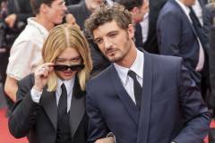 Cannes 79 - Léa Seydoux e Niels Schneider - Crediti Foto Martina Dal Piano - Think Movies