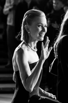 21° Festa del Cinema di Romja Naomi Watts - foto - Martina Da Piano - Think Movies