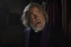 wake up dead man - immagine 3