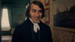 P&P_Episodic_FirstLook_Image_9