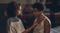 Prime Video_Colpa tua_4