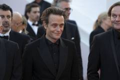 Cannes 79 - August Diehl - Foto Martina Dal Piano - Think Movies