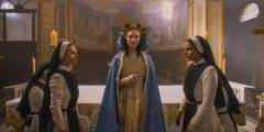 9 Sydney Sweeney in IMMACULATE_Photo Courtesy of NEON (1)