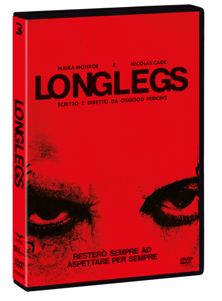 LONGLEGS_DVD_3D_8031179423361