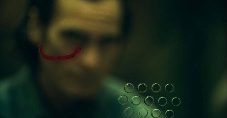 joker folie a deux immagine 18