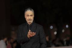 Festa del Cinema di Roma 2026 - Taika - Waititi - foto Luigi de Pompeis - Think Movies