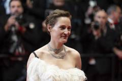 Vicky Krieps - Cannes 79 - Foto Martina Dal Piano - Think Movies