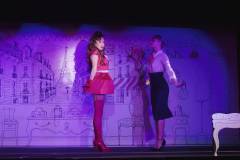 Emily_in_Paris_n_S4_E8_00_16_12_11R