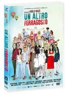 UnAltroFerragosto_PackDVD_8032807083735