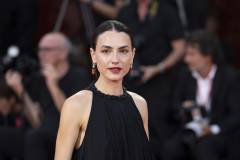 Venezia 83 - Romana Vittoria Vergano