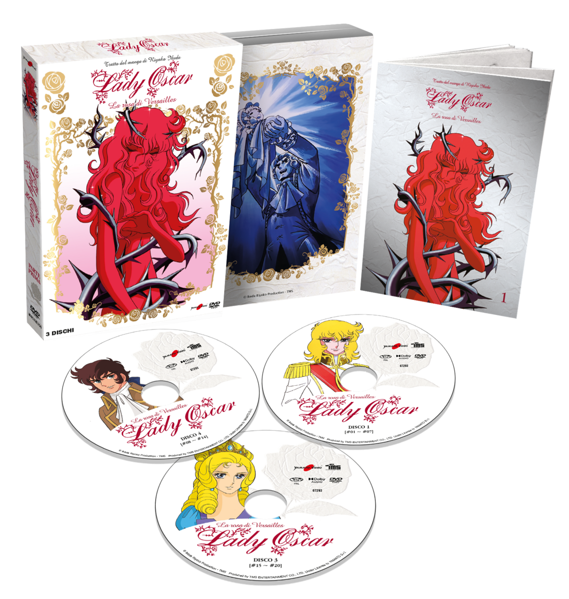 Lady-Oscar_Pt1_PackAperti_DVD_8031179997763