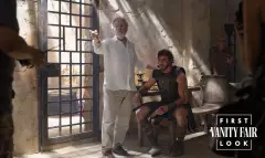 GLADIATOR-II-First-Looks-03