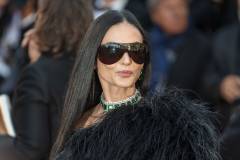 Demi- Moore - Cannes-79 - Crediti Foto Martina Dal Piano - Think Movies