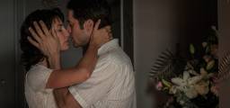 Prime Video_Libre_Lucas Bravo & Léa Luce Busato(1)