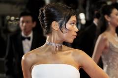 Cannes 79 - Taylor Russell - Credit Foto Martina Dal Piano - Think Movies
