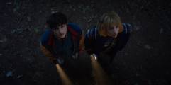 StrangerThings_S5_0009