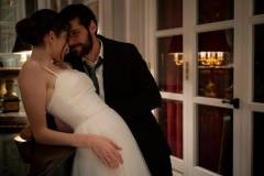 finchè notte non ci separi - foto 3